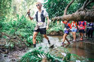 BIB: 
                            <button type="button" onclick="openModal(25515358)" class="btn btn-primary btn-sm float-right btn-popup" data-toggle="modal" data-target=".modal-high-quality">
                        <i class="fas fa-shopping-cart"></i> Add to Cart
                    </button>
                                            <button type="button" onclick="isThisMe(25515358, true)" class="btn btn-success btn-sm float-right btn-popup btn-isme hidden" data-toggle="tooltip" data-placement="bottom" title="นี่คือรูปของคุณใช่ไหม คลิกที่นี่เพื่อเอาเข้าอัลบั้ม">
                        <i class="fas fa-plus"></i> Add to album
                    </button>
                    <button type="button" onclick="isThisMe(25515358, false)" class="btn btn-warning btn-sm float-right btn-popup btn-isnotme hidden">
                        <i class="fas fa-ban"></i> Remove from album
                    </button>